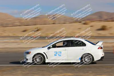 media/Dec-10-2022-Speed Ventures (Sat) [[0c7fb77e6f]]/5-Yellow/session 1 Skid Pad/